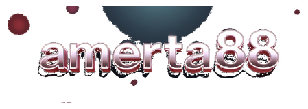 amerta88 logo