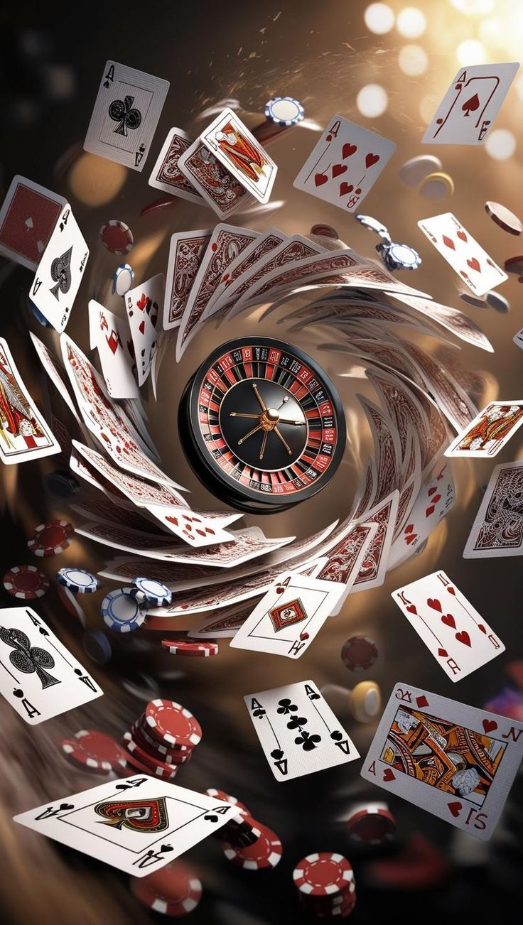 amerta88 Msc: The Slot Game Built for Your Rhythm