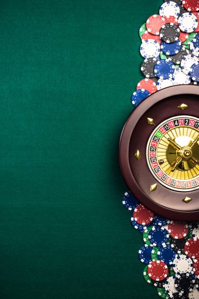 amerta88 Live Dealer Confirmation